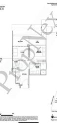 Whistler Grand (D5), Apartment #623847191